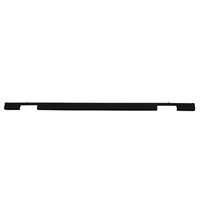 Lenovo ThinkPad X1 Yoga COVERS - 01HY966