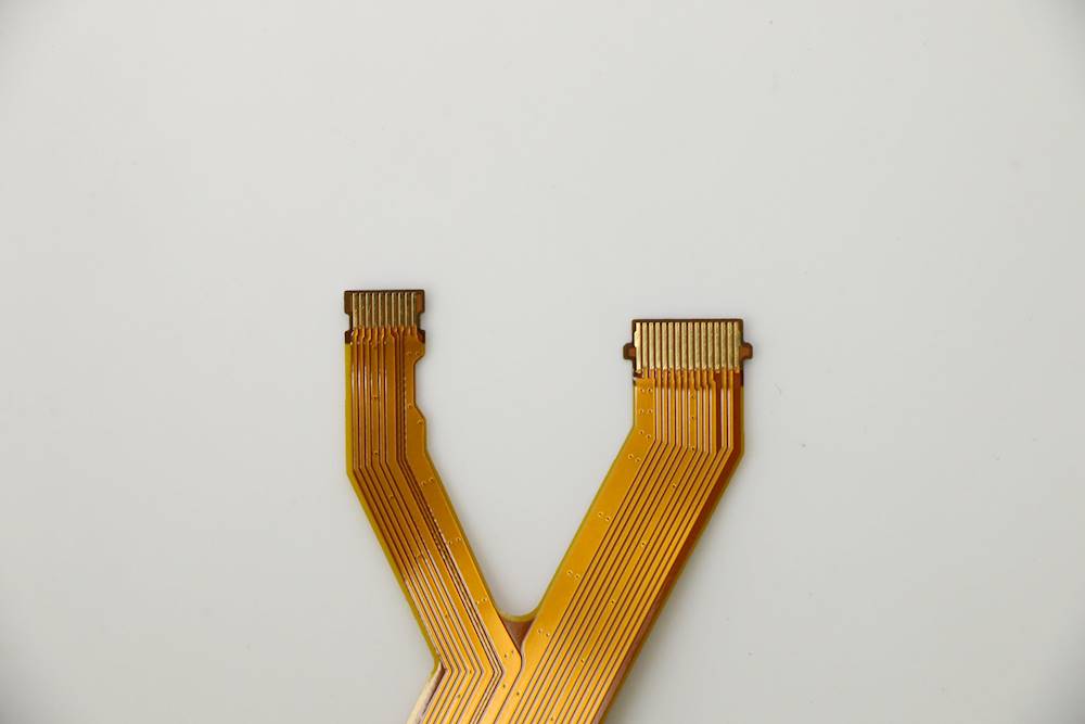 01HY994 - Original Lenovo Raven-2 FRU OLED,CAMERA,Sensor, Touch Cable for X1 Yoga <ICT>