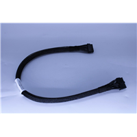 Lenovo P920 Rack Workstation (ThinkStation) CABLES - 01KN079