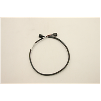 Lenovo SR530 (ThinkSystem) CABLES - 01KN081
