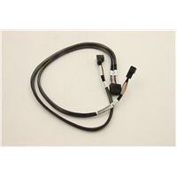 Lenovo SR530 (ThinkSystem) CABLES - 01KN082