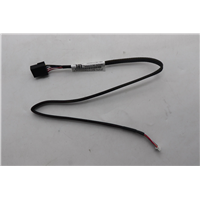 Lenovo SR655 (ThinkSystem) CABLES - 01KN085