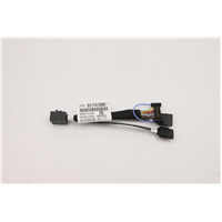 Lenovo HR630X (HyperScale) CABLES - 01KN107