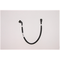 Lenovo SR590 (ThinkSystem) CABLES - 01KN134