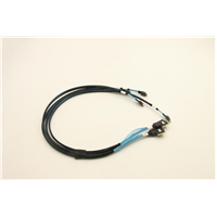 Lenovo SR590 (ThinkSystem) CABLES - 01KN140