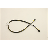 Lenovo ST550 (ThinkSystem) CABLES - 01KN142