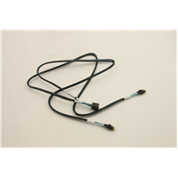 Lenovo SR630(ThinkSystem) CABLES - 01KN145