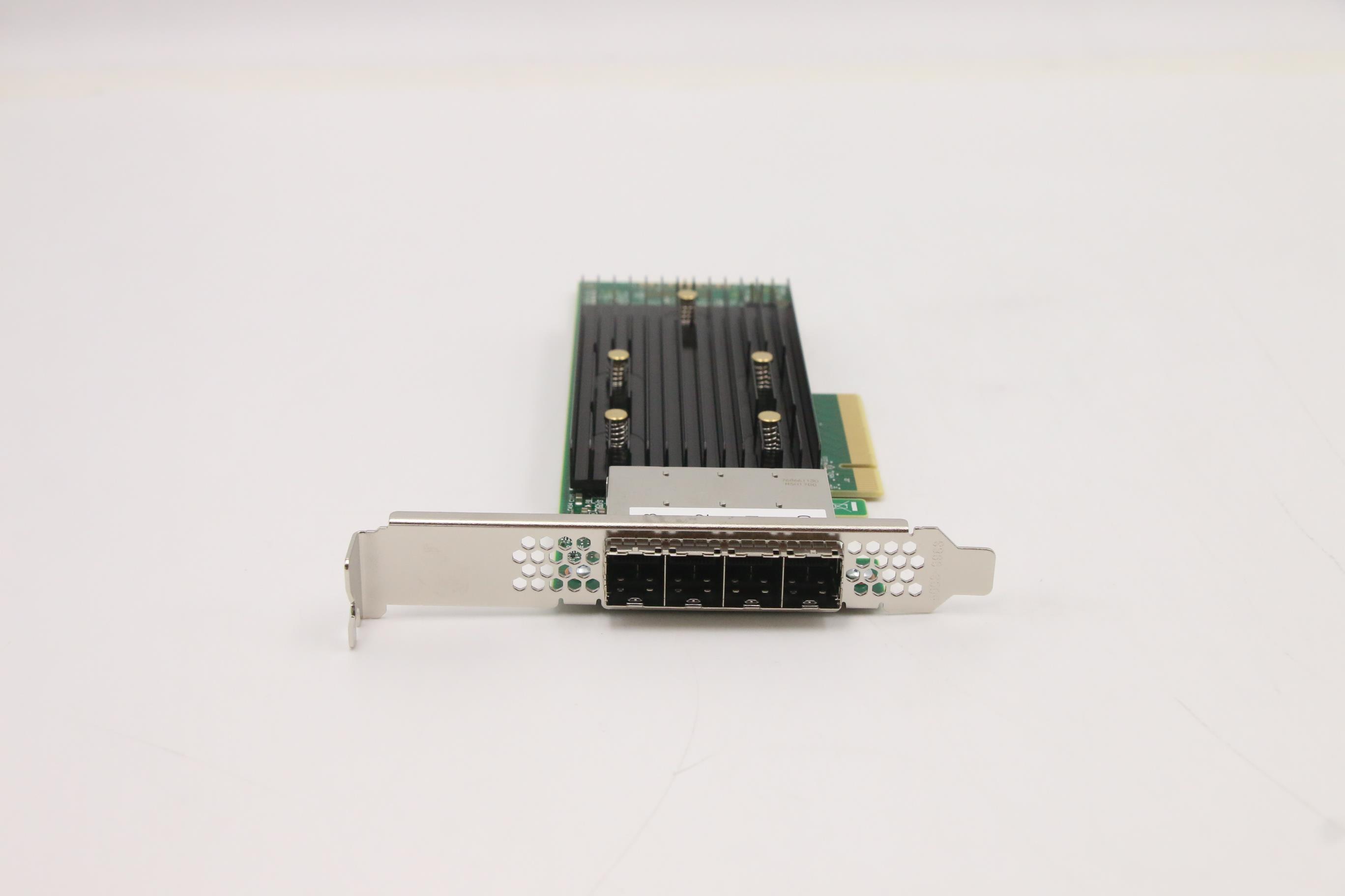 01KN503 - Original Lenovo 430-16e SAS/SATA 12Gb HBA, 7Y37A01091