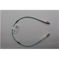 Lenovo ST50 V2 (ThinkSystem) CABLES - 01KN961