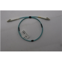Lenovo ST50 V2 (ThinkSystem) CABLES - 01KN962