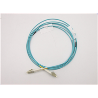 Lenovo ST50 V2 (ThinkSystem) CABLES - 01KN963