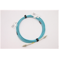 Lenovo ST50 V2 (ThinkSystem) CABLES - 01KN964
