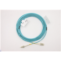 Lenovo ST50 V2 (ThinkSystem) CABLES - 01KN965