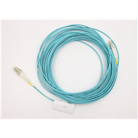 Lenovo ST50 V2 (ThinkSystem) CABLES - 01KN966