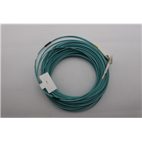 Lenovo ST50 V2 (ThinkSystem) CABLES - 01KN967