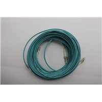 Lenovo ST50 V2 (ThinkSystem) CABLES - 01KN968