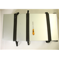 Lenovo D3284 Storage CHASSIS - 01KP515
