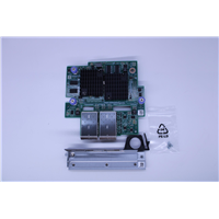 Lenovo DE2000H (ThinkSystem) ADAPTERS - CARDPOP - 01KP573