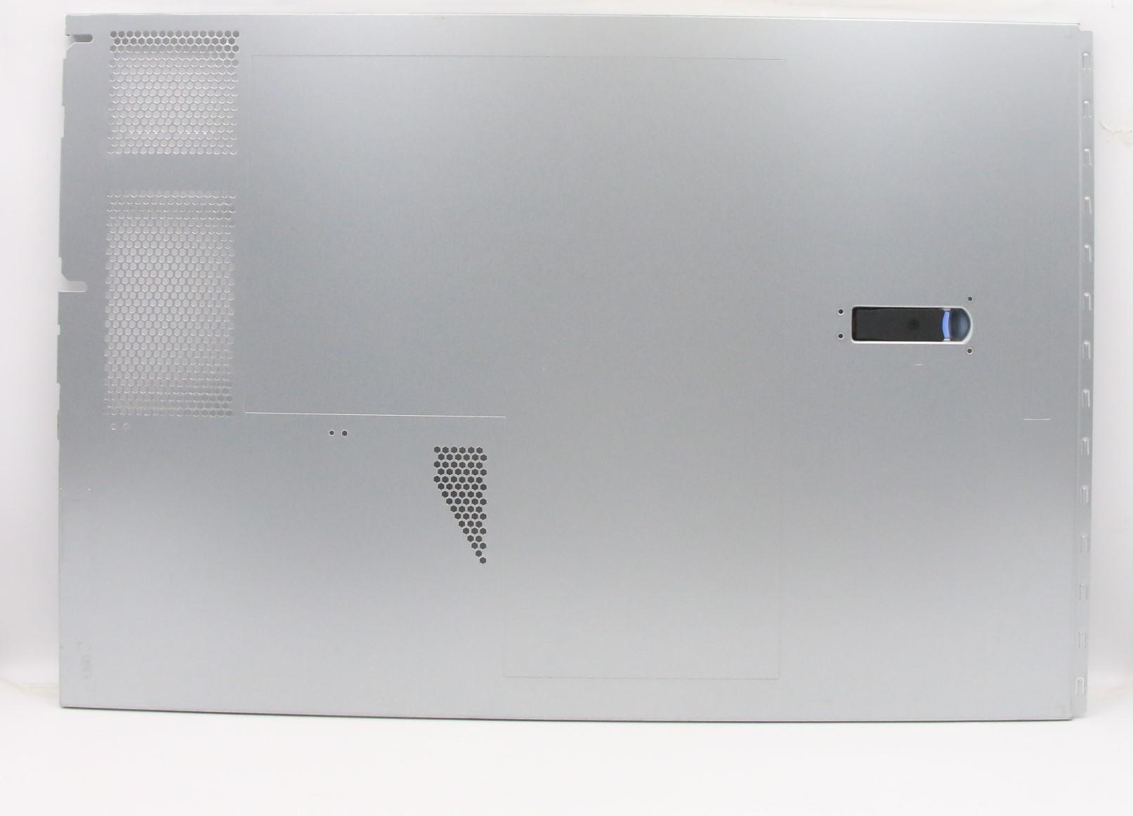 Lenovo HX3320 Appliance (ThinkAgile) MECHANICAL PART - 01KP605