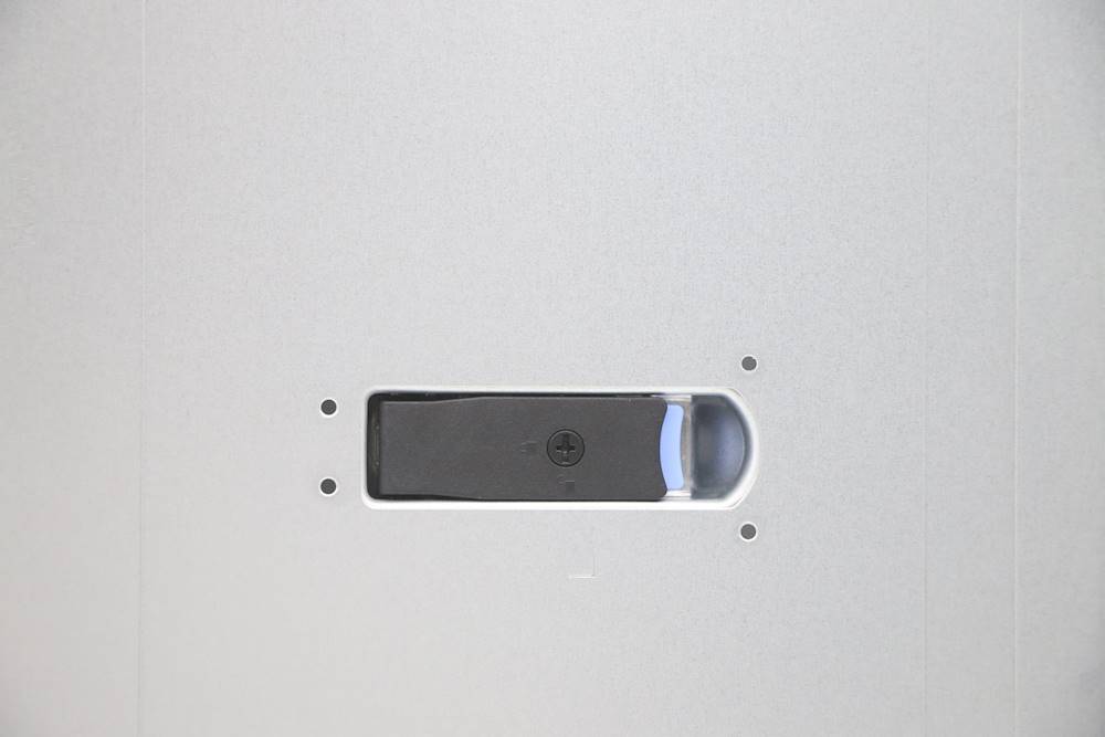 01KP605 - Original Lenovo SR630 Top Cover w/Service Label_LI, 4C87A11329