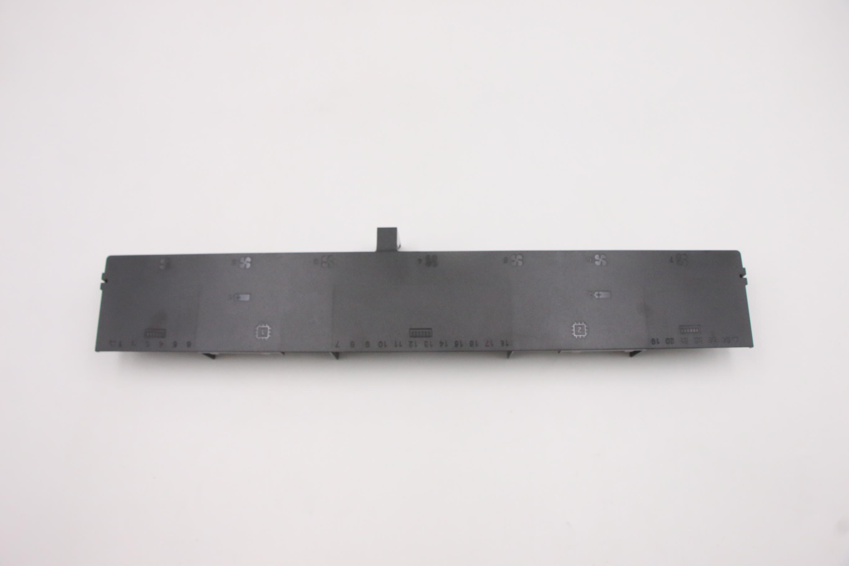 Lenovo HX3320 Appliance (ThinkAgile) MECHANICAL PART - 01KP610