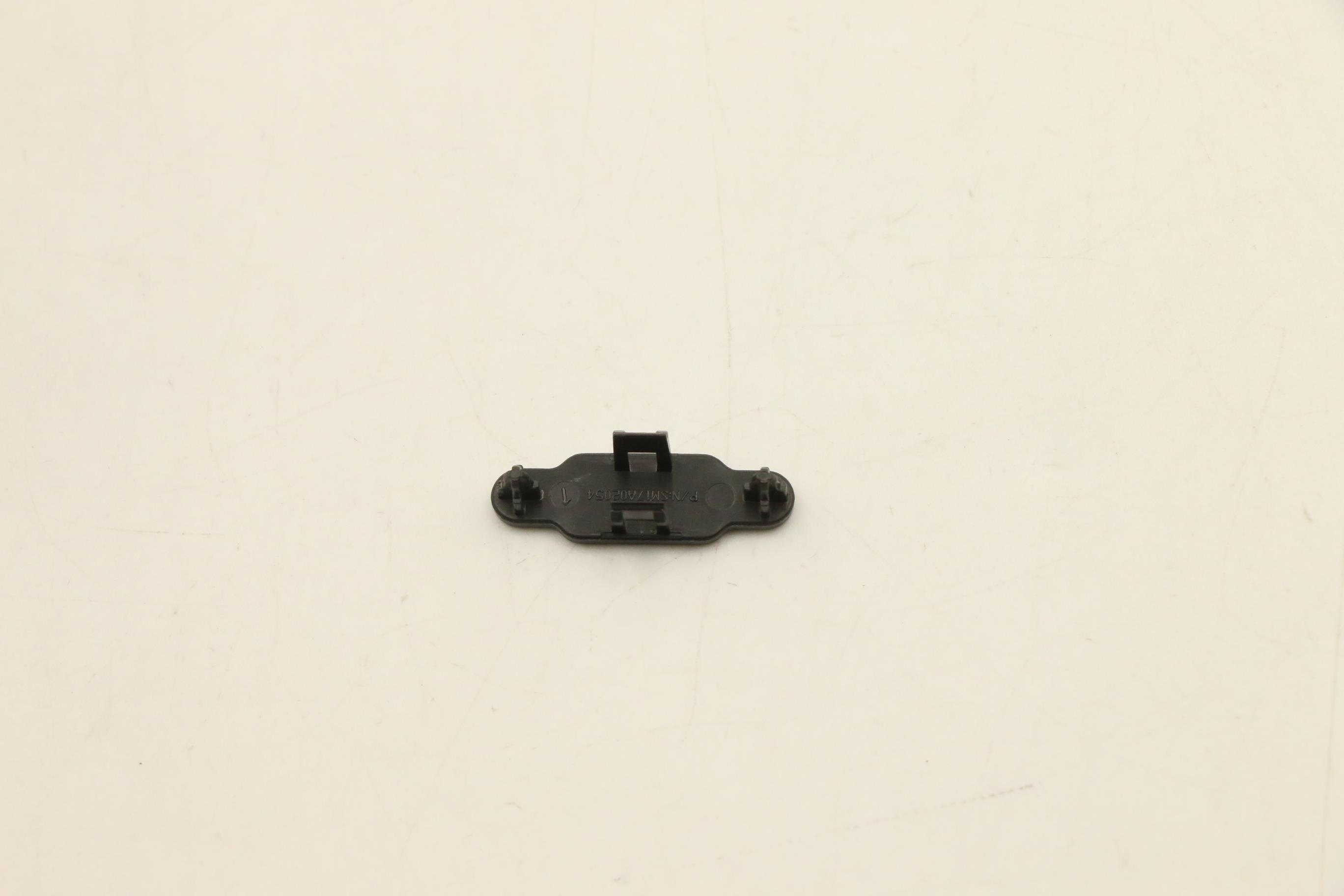 Lenovo SR630 V2 (ThinkSystem) MECHANICAL ASSEMBLIES - 01KP619