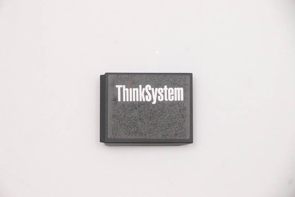 Lenovo SR630 V2 (ThinkSystem) MECHANICAL ASSEMBLIES - 01KP623