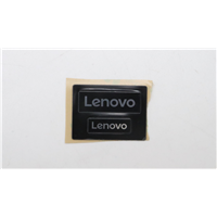 Lenovo SR665 (ThinkSystem) LABELS - 01KP660