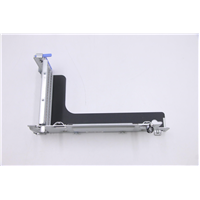 Lenovo HR650X (Hyperscale) MECHANICAL - BRACKET - 01KR077