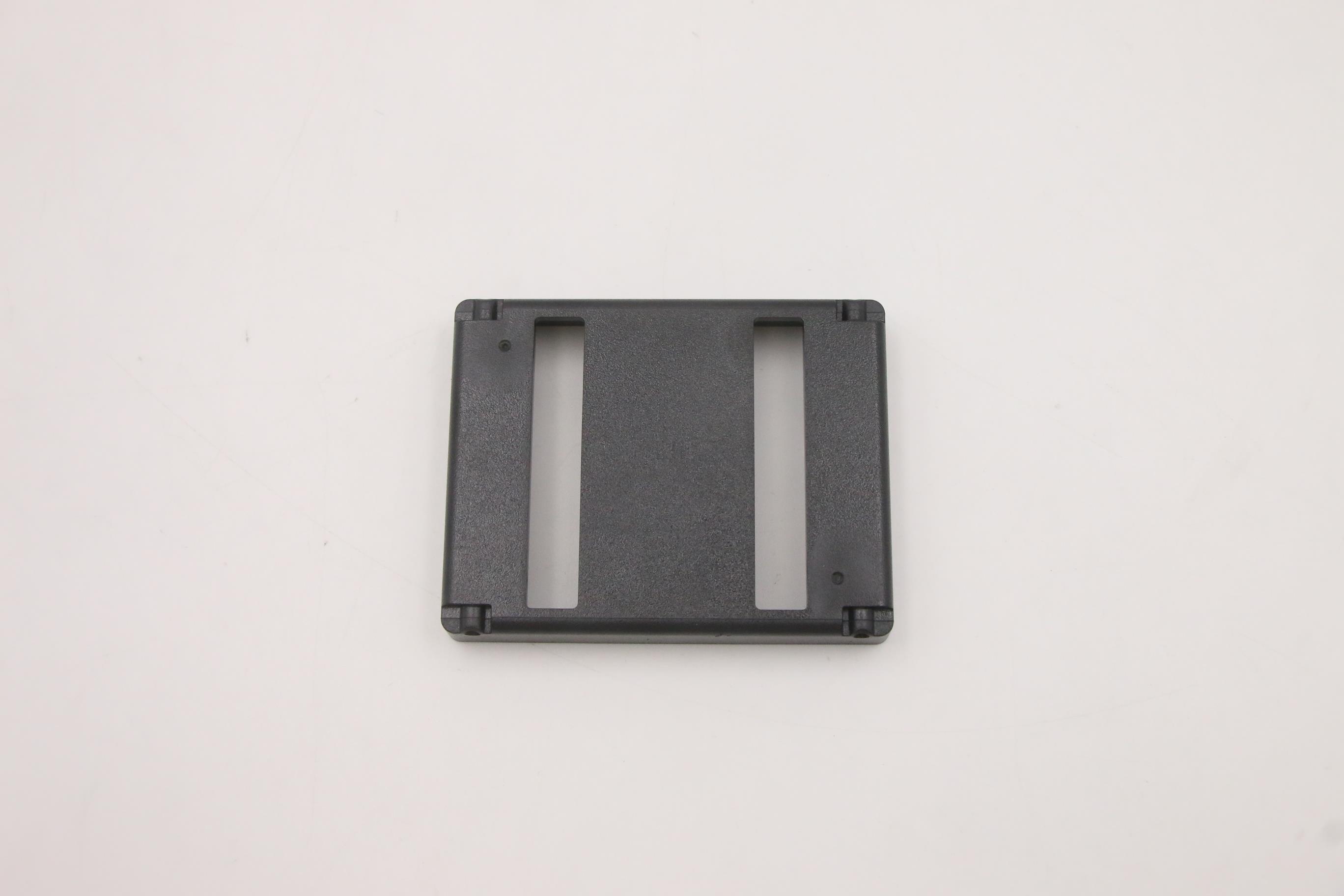 Lenovo P920 Rack Workstation (ThinkStation) MECHANICAL PART - 01KR094