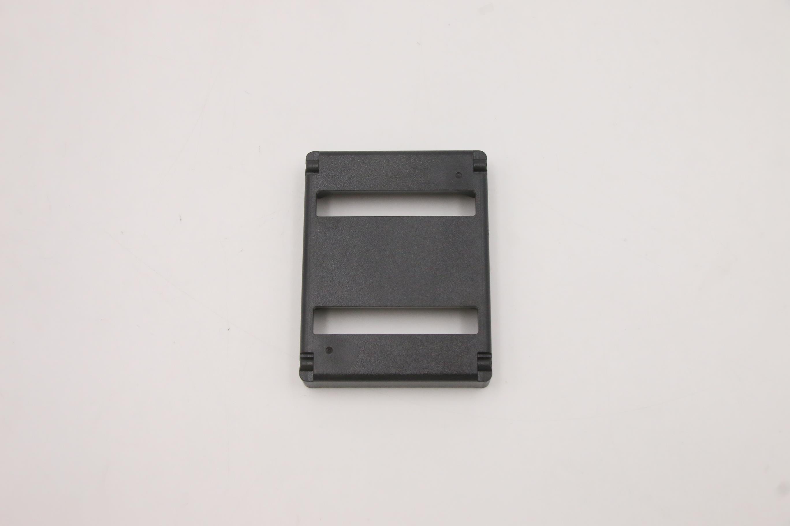 01KR094 - Original Lenovo 2.5" HDD Dummy Filler, 4M27A11807