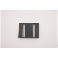 Lenovo HR630X V2 (Hyperscale) MECHANICAL PART - 01KR095