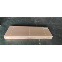 Lenovo 48U Rack Cabinet (Hyperscale) MECHANICAL - DOOR - 01KR146
