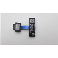 Lenovo HR630X V2 (Hyperscale) ADAPTERS - CARDPOP - 01KR941