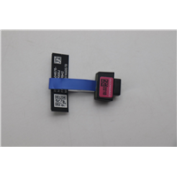 Lenovo HR630X V2 (Hyperscale) ADAPTERS - CARDPOP - 01KR942