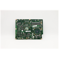 Lenovo AIO 520-24AST All-in-One (ideacentre) SYSTEM BOARDS - 01LM174