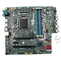 Lenovo ThinkCentre M920t Desktop SYSTEM BOARDS - 01LM338