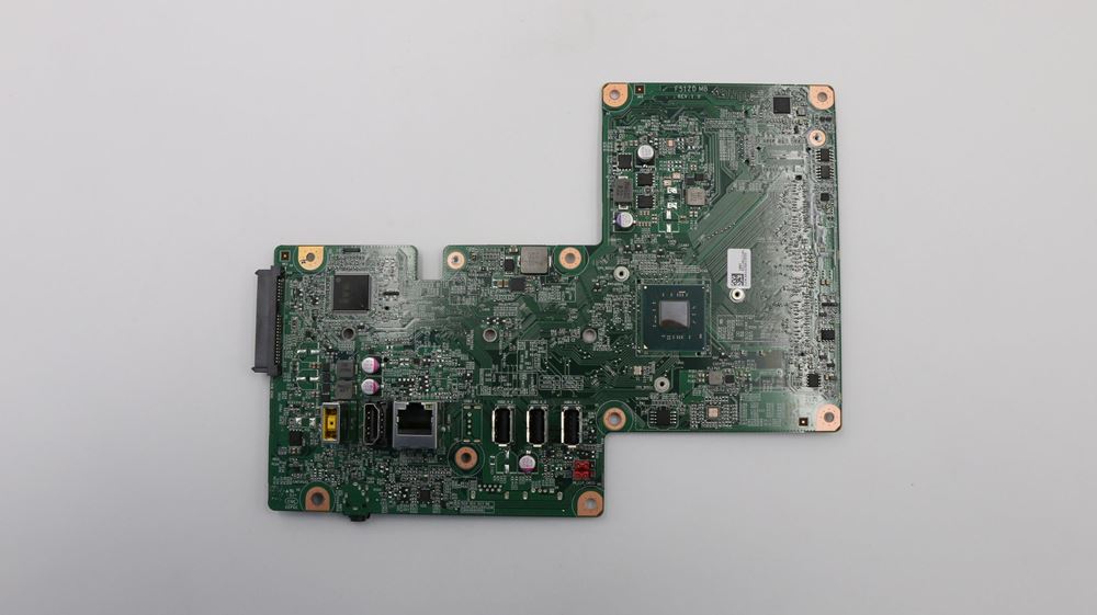 Lenovo AIO 330-20IGM All-in-One (ideacentre) SYSTEM BOARDS - 01LM355