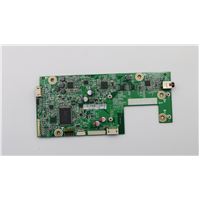 Lenovo Thinksmart Hub 500 CARDS MISC INTERNAL - 01LM445