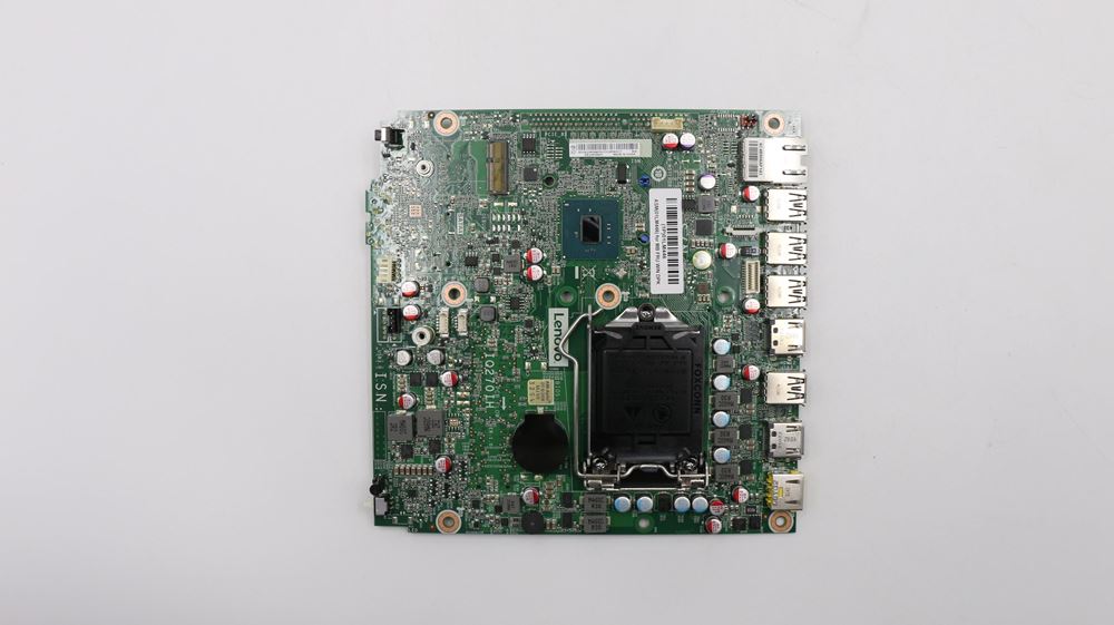 Lenovo Thinksmart Hub 500 SYSTEM BOARDS - 01LM446