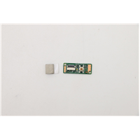 Lenovo V330-20ICB All-in-One (Lenovo) CARDS MISC INTERNAL - 01LM451