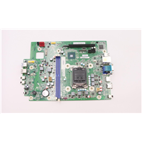 Lenovo V530s-07ICB Desktop (Lenovo) SYSTEM BOARDS - 01LM560