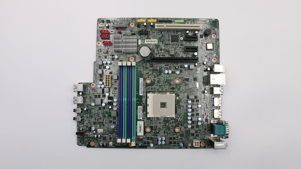 Lenovo ThinkCentre M725s (Desktop) SYSTEM BOARDS - 01LM573