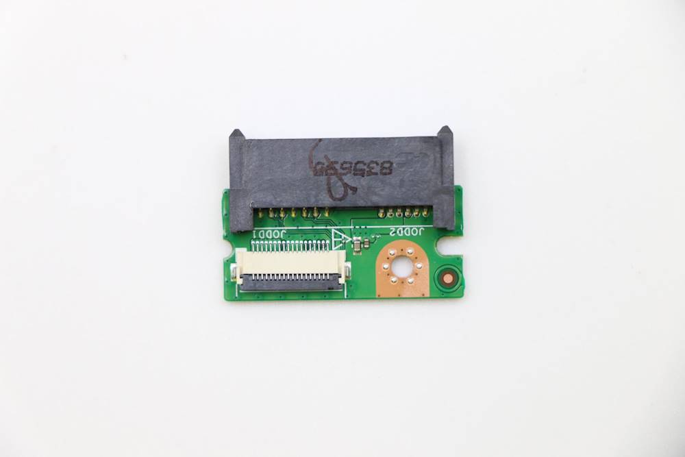 Lenovo ideacentre AIO 3-22IMB05 Desktop CARDS MISC INTERNAL - 01LM739