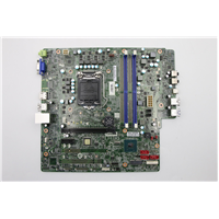 Lenovo 510A-15ICB Desktop (ideacentre) SYSTEM BOARDS - 01LM804