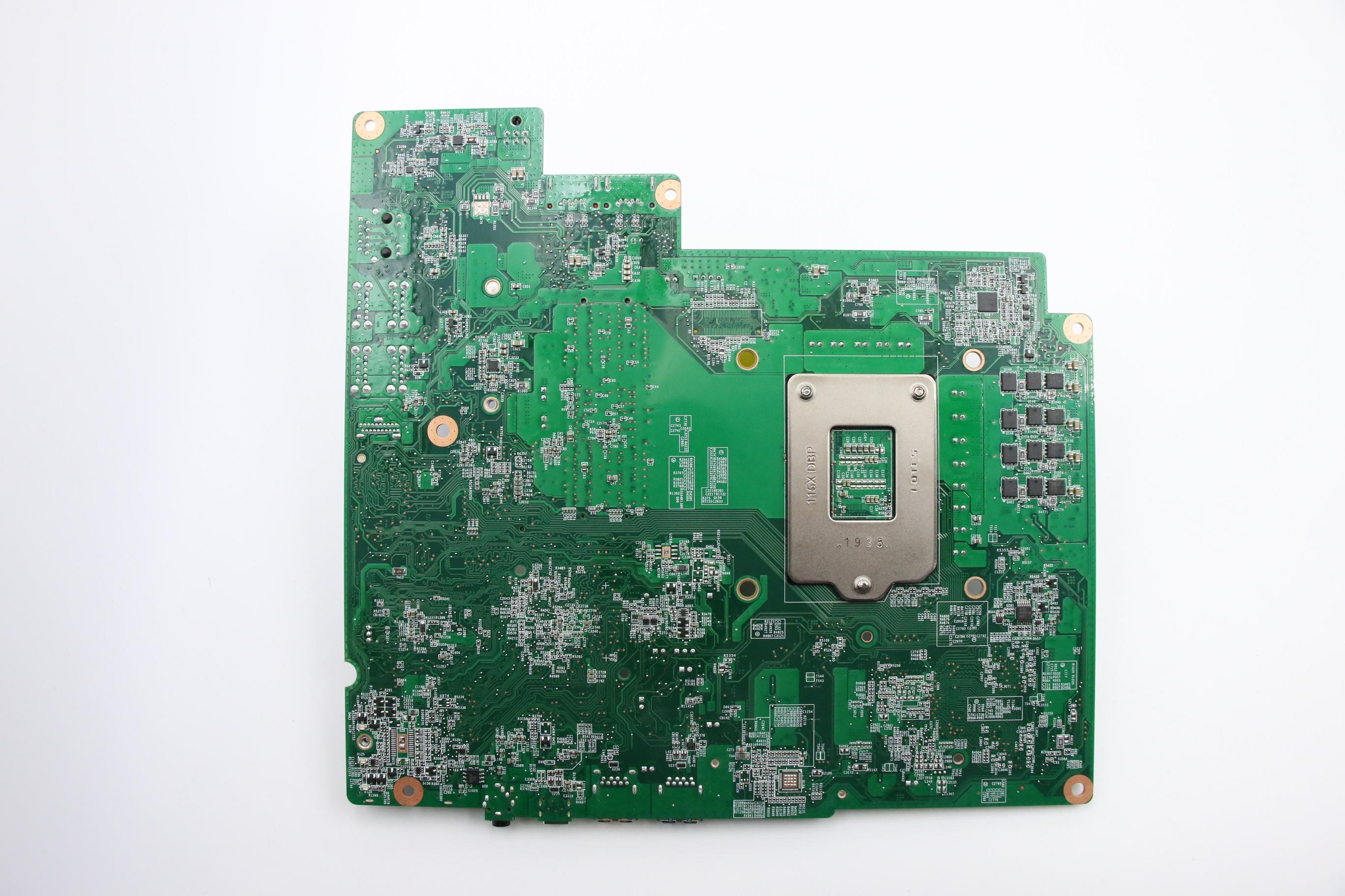 01LM878 - Original Lenovo Q370 U H1 WIN DPK