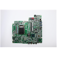 Lenovo ThinkCentre M920z All-in-One SYSTEM BOARDS - 01LM878