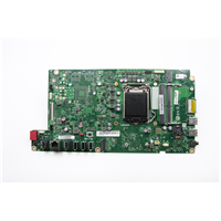 Lenovo A540-24ICB All-in-One (ideacentre) SYSTEM BOARDS - 01LM886