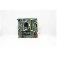 Lenovo ThinkStation P320 Workstation SYSTEM BOARDS - 01LM900