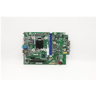 Lenovo 510S-07ICB Desktop (ideacentre) SYSTEM BOARDS - 01LM913